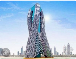 住建部：取消一級建造師臨時執(zhí)業(yè)證書！